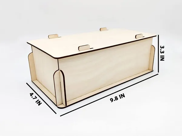 Beige_Americanelm_Handmade_Wooden_Jewellery_Box_General