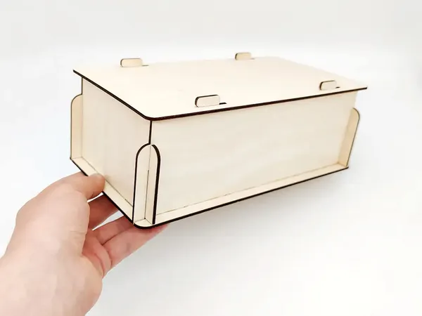 Beige_Americanelm_Handmade_Wooden_Jewellery_Box_General