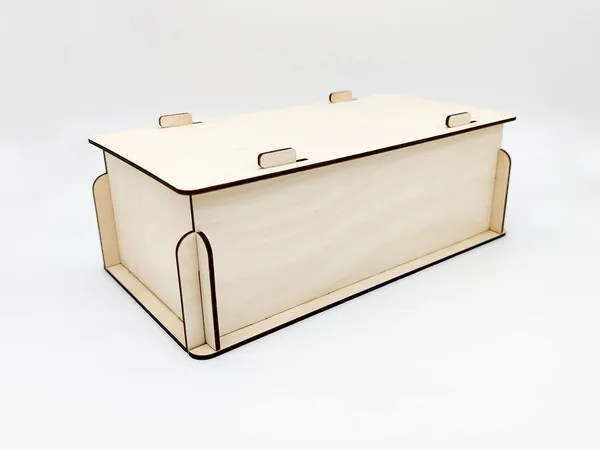 Beige_Americanelm_Handmade_Wooden_Jewellery_Box_General