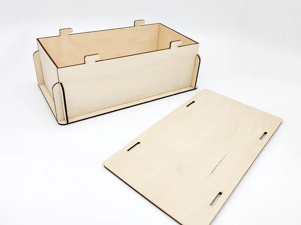 Beige_Americanelm_Handmade_Wooden_Jewellery_Box_General