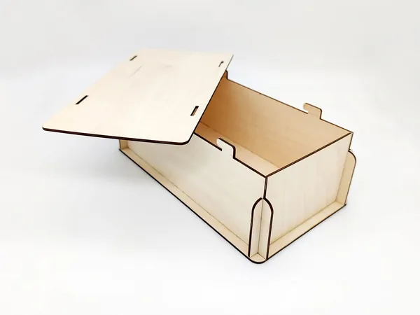 Beige_Americanelm_Handmade_Wooden_Jewellery_Box_General