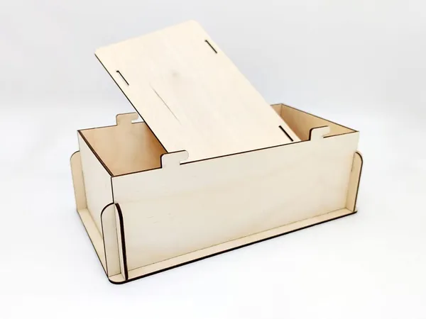 Beige_Americanelm_Handmade_Wooden_Jewellery_Box_General