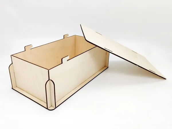 Beige_Americanelm_Handmade_Wooden_Jewellery_Box_General