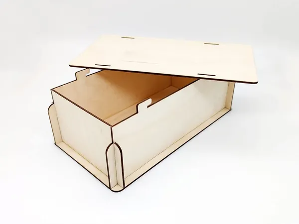 Beige_Americanelm_Handmade_Wooden_Jewellery_Box_General