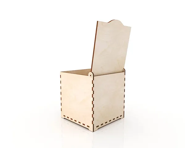 Beige_Americanelm_Storage_Wooden_Blank_Rectangular_Box_General