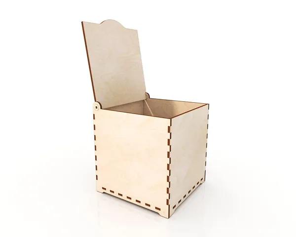 Beige_Americanelm_Storage_Wooden_Blank_Rectangular_Box_General