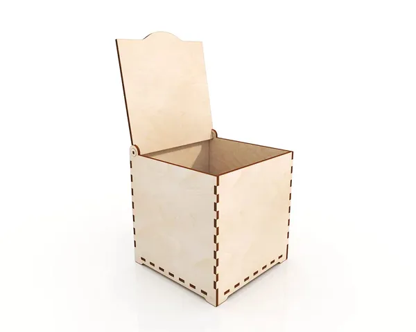 Beige_Americanelm_Storage_Wooden_Blank_Rectangular_Box_General