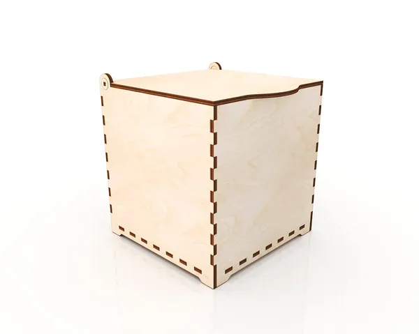Beige_Americanelm_Storage_Wooden_Blank_Rectangular_Box_General