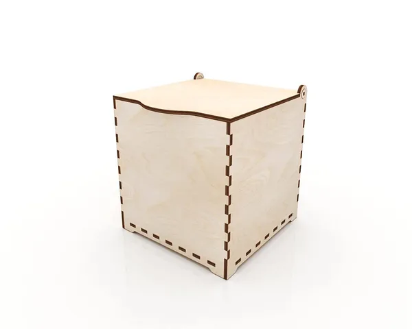 Beige_Americanelm_Storage_Wooden_Blank_Rectangular_Box_General