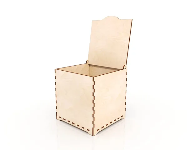 Beige_Americanelm_Storage_Wooden_Blank_Rectangular_Box_General
