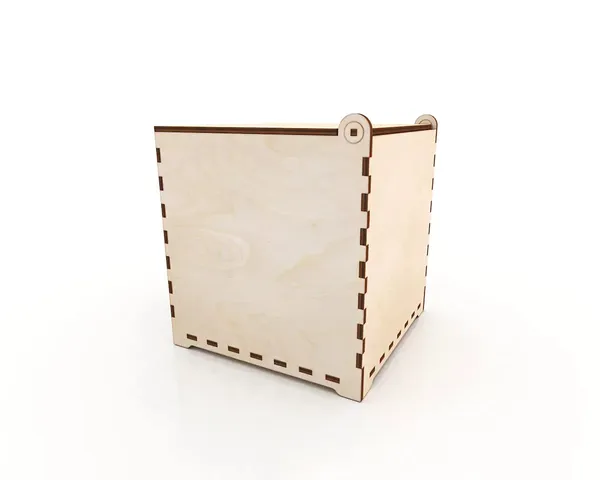 Beige_Americanelm_Storage_Wooden_Blank_Rectangular_Box_General