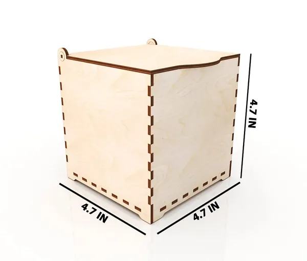Beige_Americanelm_Storage_Wooden_Blank_Rectangular_Box_General