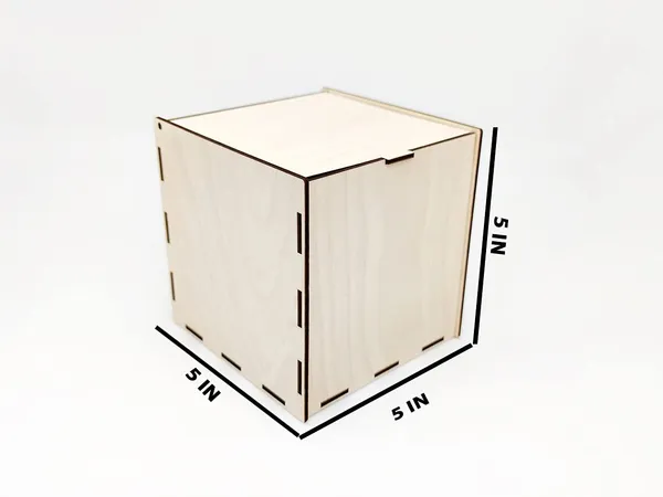 Beige_Storage_Wooden_Blank_Rectangular_Box_General