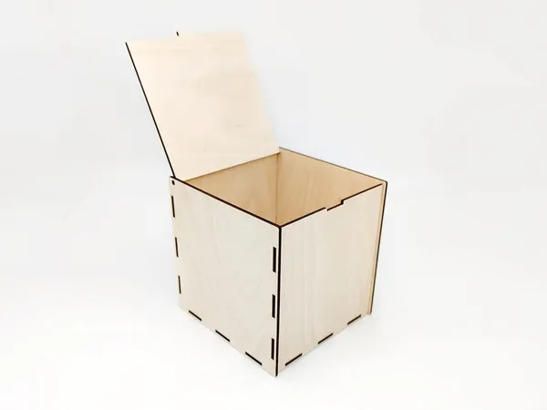 Beige_Storage_Wooden_Blank_Rectangular_Box_General