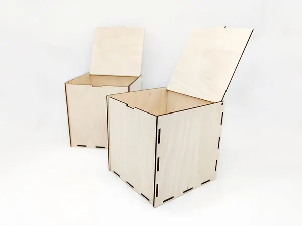 Beige_Storage_Wooden_Blank_Rectangular_Box_General