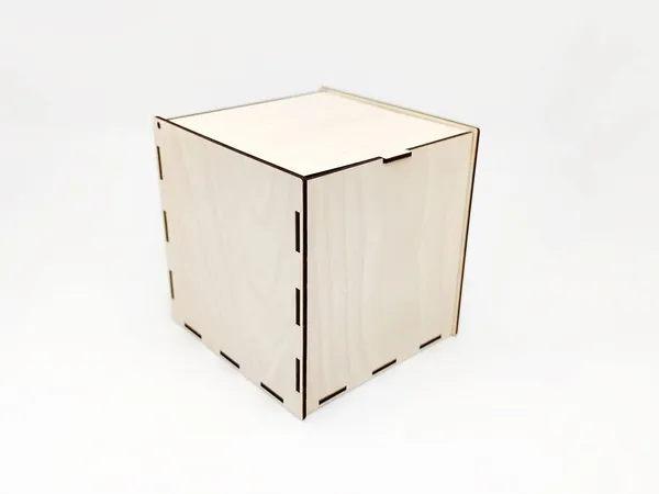 Beige_Storage_Wooden_Blank_Rectangular_Box_General