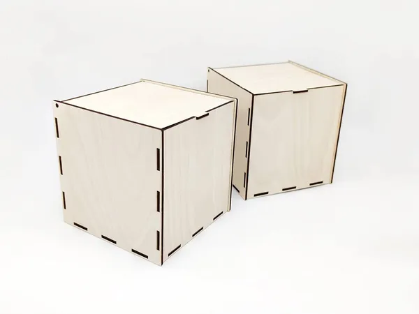 Beige_Storage_Wooden_Blank_Rectangular_Box_General