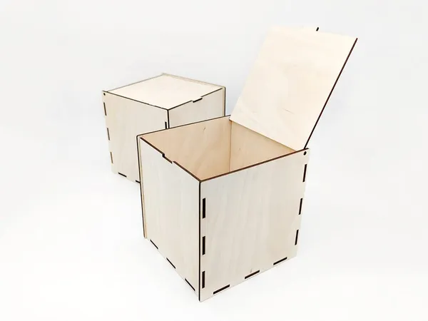 Beige_Storage_Wooden_Blank_Rectangular_Box_General