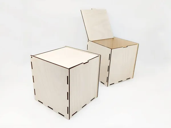 Beige_Storage_Wooden_Blank_Rectangular_Box_General