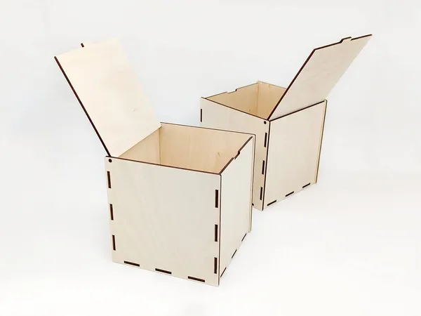 Beige_Storage_Wooden_Blank_Rectangular_Box_General