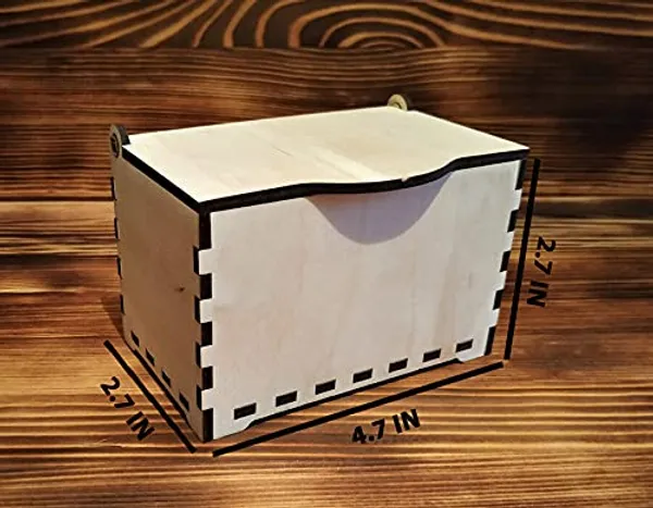 Beige_Handmade_Wooden_Jewellery_Box_To_Keep_Your_Jewellery_Safe_General