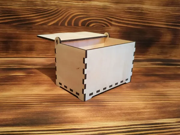 Beige_Handmade_Wooden_Jewellery_Box_To_Keep_Your_Jewellery_Safe_General