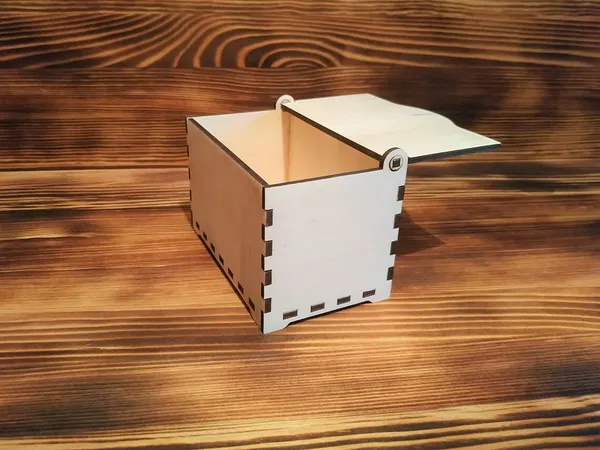 Beige_Handmade_Wooden_Jewellery_Box_To_Keep_Your_Jewellery_Safe_General