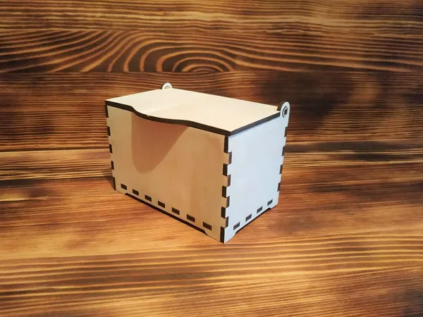 Beige_Handmade_Wooden_Jewellery_Box_To_Keep_Your_Jewellery_Safe_General