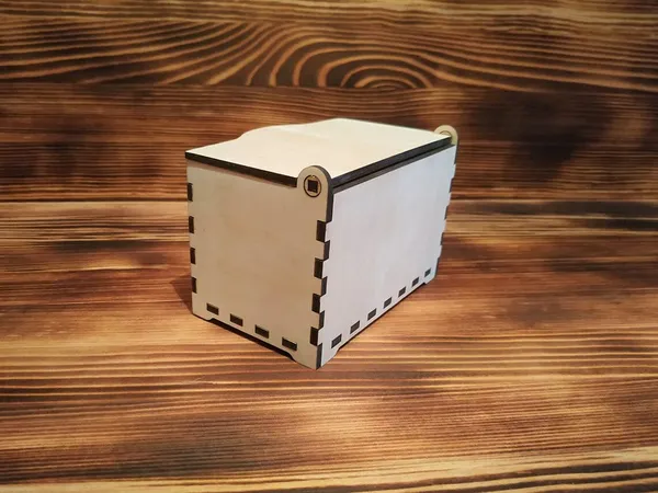 Beige_Handmade_Wooden_Jewellery_Box_To_Keep_Your_Jewellery_Safe_General