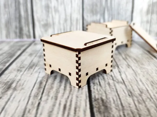 Beige_Rectangle_Unfinished_Birch_Ply_Wooden_Box_Natural_Diy_Craft_Stash_Boxes_Diy_And_Craft
