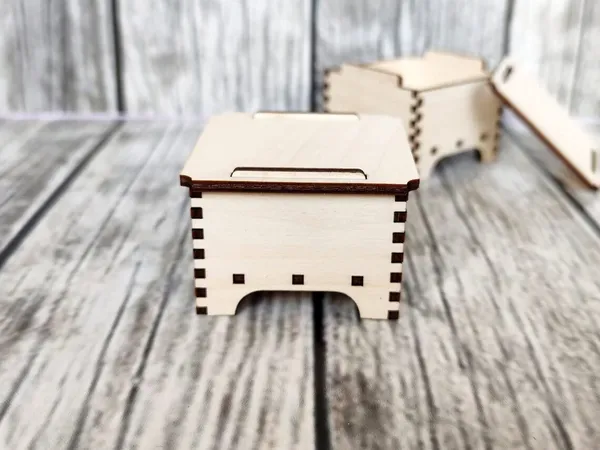 Beige_Rectangle_Unfinished_Birch_Ply_Wooden_Box_Natural_Diy_Craft_Stash_Boxes_Diy_And_Craft