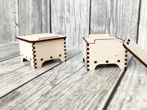 Beige_Rectangle_Unfinished_Birch_Ply_Wooden_Box_Natural_Diy_Craft_Stash_Boxes_Diy_And_Craft
