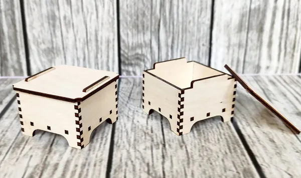 Beige_Rectangle_Unfinished_Birch_Ply_Wooden_Box_Natural_Diy_Craft_Stash_Boxes_Diy_And_Craft