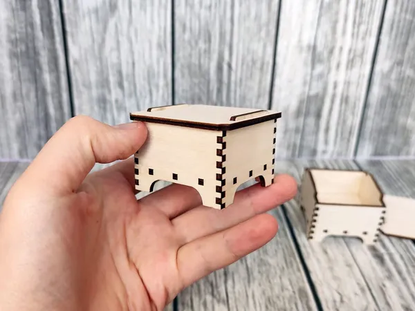Beige_Rectangle_Unfinished_Birch_Ply_Wooden_Box_Natural_Diy_Craft_Stash_Boxes_Diy_And_Craft