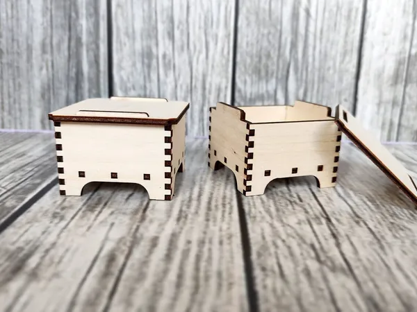 Beige_Rectangle_Unfinished_Birch_Ply_Wooden_Box_Natural_Diy_Craft_Stash_Boxes_Diy_And_Craft