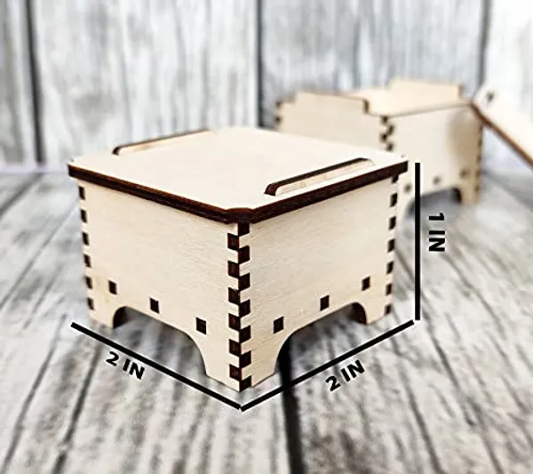 Beige_Rectangle_Unfinished_Birch_Ply_Wooden_Box_Natural_Diy_Craft_Stash_Boxes_Diy_And_Craft