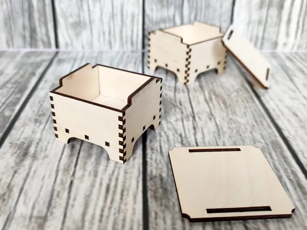Beige_Rectangle_Unfinished_Birch_Ply_Wooden_Box_Natural_Diy_Craft_Stash_Boxes_Diy_And_Craft