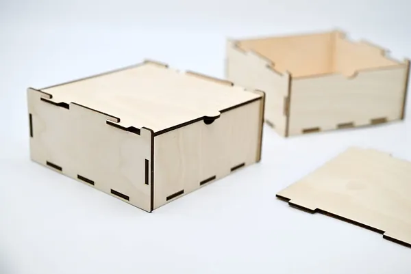 Beige_Handcarved_Jewellery_Box_Jewel_Storage_Organizer_Great_Gift_Ideas_Bp_Box_Beige_In_General