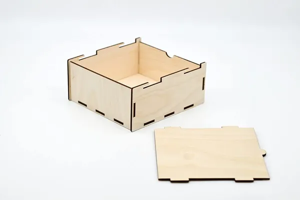 Beige_Handcarved_Jewellery_Box_Jewel_Storage_Organizer_Great_Gift_Ideas_Bp_Box_Beige_In_General