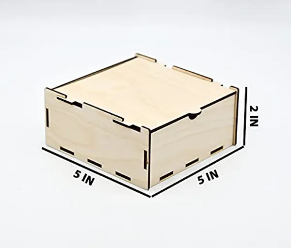 Beige_Handcarved_Jewellery_Box_Jewel_Storage_Organizer_Great_Gift_Ideas_Bp_Box_Beige_In_General