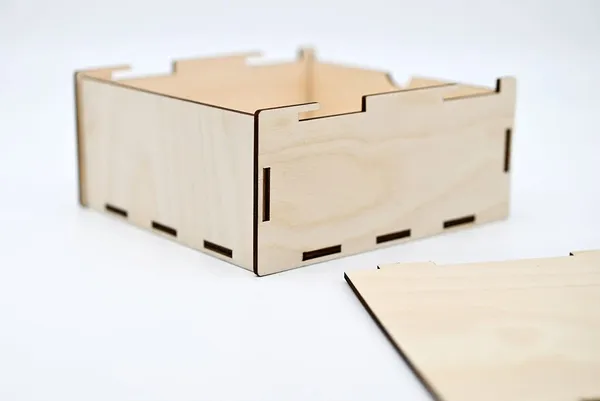 Beige_Handcarved_Jewellery_Box_Jewel_Storage_Organizer_Great_Gift_Ideas_Bp_Box_Beige_In_General