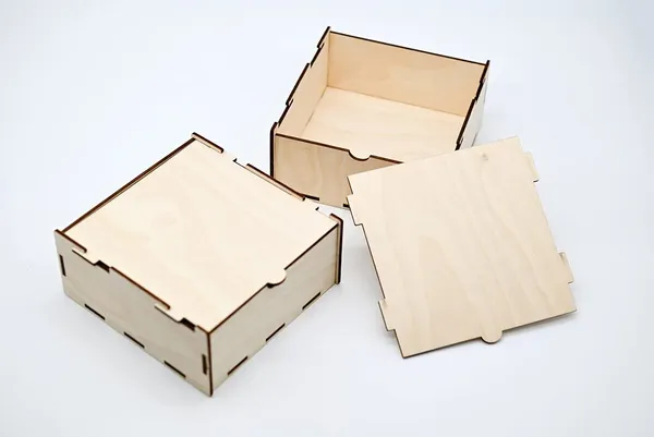 Beige_Handcarved_Jewellery_Box_Jewel_Storage_Organizer_Great_Gift_Ideas_Bp_Box_Beige_In_General
