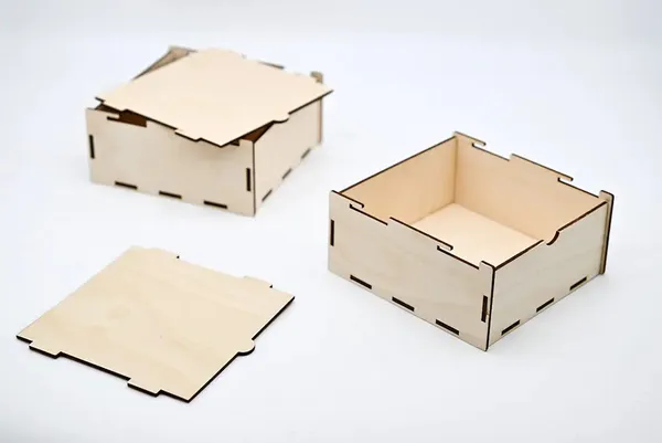 Beige_Handcarved_Jewellery_Box_Jewel_Storage_Organizer_Great_Gift_Ideas_Bp_Box_Beige_In_General