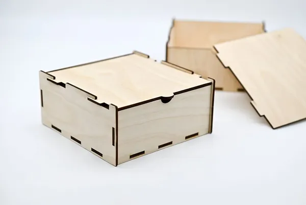 Beige_Handcarved_Jewellery_Box_Jewel_Storage_Organizer_Great_Gift_Ideas_Bp_Box_Beige_In_General