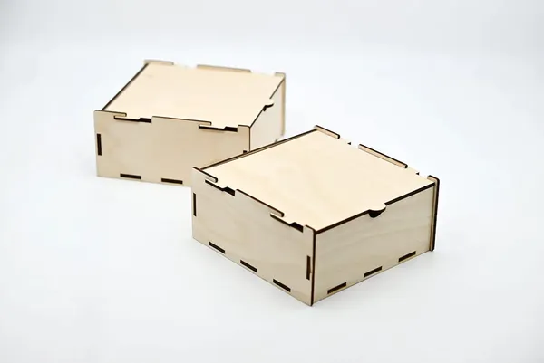 Beige_Handcarved_Jewellery_Box_Jewel_Storage_Organizer_Great_Gift_Ideas_Bp_Box_Beige_In_General