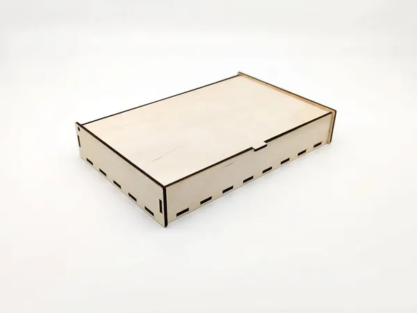 Beige_Handmade_Wooden_Jewellery_Box_General