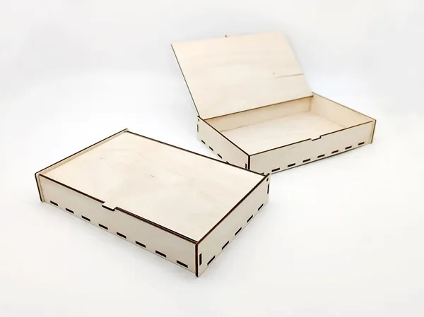 Beige_Handmade_Wooden_Jewellery_Box_General