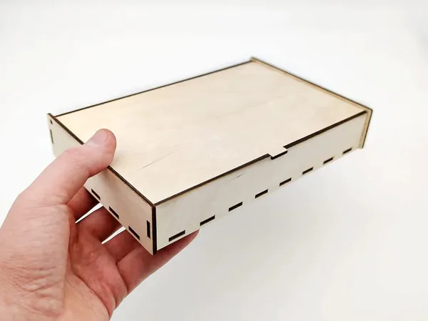 Beige_Handmade_Wooden_Jewellery_Box_General
