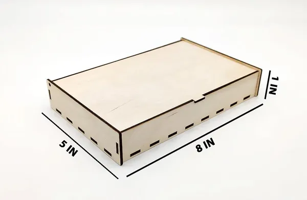 Beige_Handmade_Wooden_Jewellery_Box_General