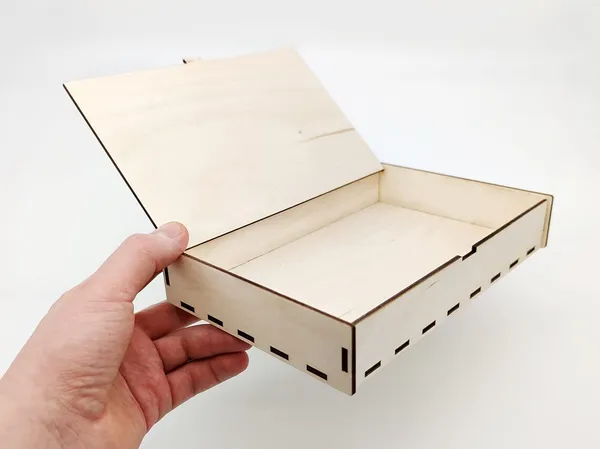 Beige_Handmade_Wooden_Jewellery_Box_General
